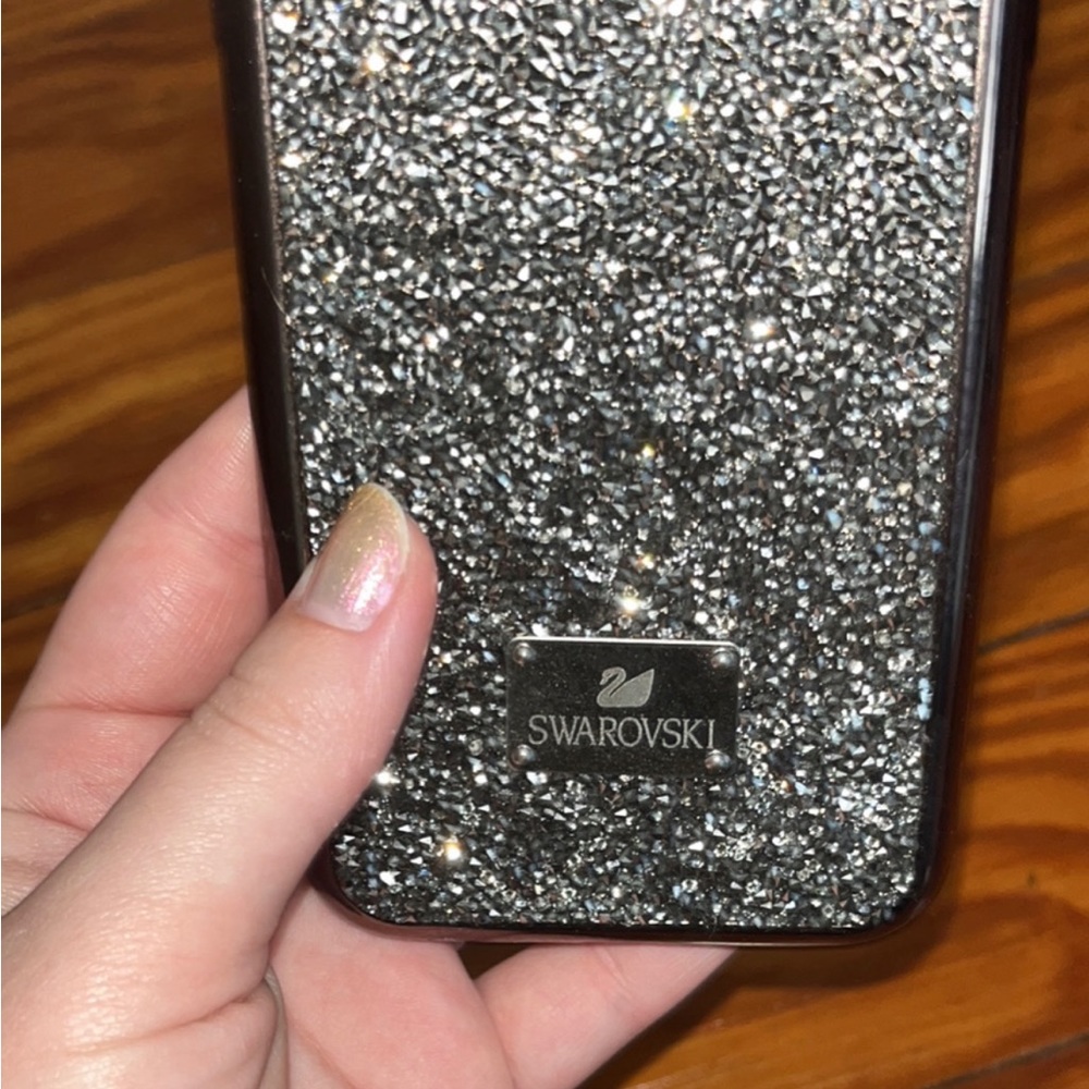 iPhone XR case